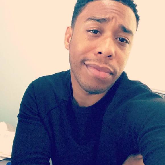 vick_austin
